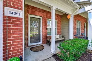 14551 Roaring Fork Ln, Houston, TX 77095 - Photo 3
