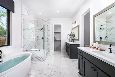 32022 Ledgewood Lane, Fulshear, TX 77441 - Photo 7