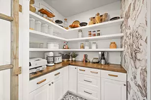 10910 Avana Falls Ln, Richmond, TX 77406 - Photo 7