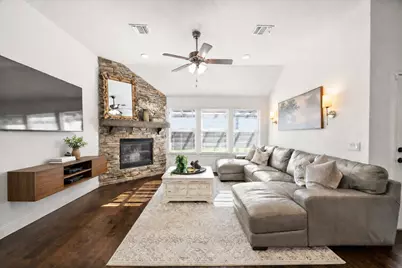 10910 Avana Falls Lane, Richmond, TX 77406 - Photo 11