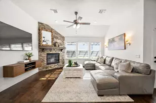 10910 Avana Falls Ln, Richmond, TX 77406 - Photo 11