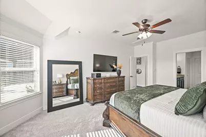 10910 Avana Falls Lane, Richmond, TX 77406 - Photo 15