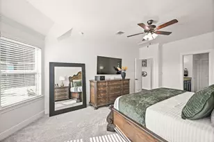 10910 Avana Falls Ln, Richmond, TX 77406 - Photo 15