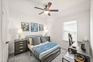 10910 Avana Falls Ln, Richmond, TX 77406 - Photo 21