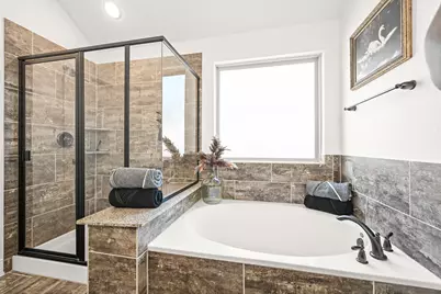 10910 Avana Falls Lane, Richmond, TX 77406 - Photo 17