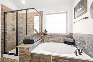 10910 Avana Falls Ln, Richmond, TX 77406 - Photo 17