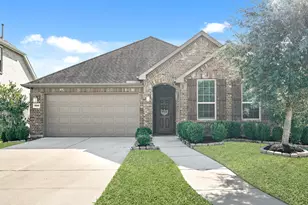 10910 Avana Falls Ln, Richmond, TX 77406 - Photo 29