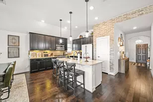 10910 Avana Falls Ln, Richmond, TX 77406 - Photo 3