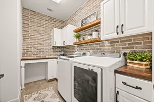 10910 Avana Falls Ln, Richmond, TX 77406 - Photo 23