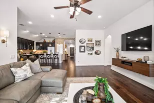 10910 Avana Falls Ln, Richmond, TX 77406 - Photo 13