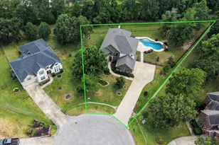 5 Copper Cove, Conroe, TX 77304 - Photo 35