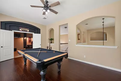 5 Copper Cove, Conroe, TX 77304 - Photo 21