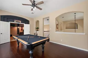 5 Copper Cove, Conroe, TX 77304 - Photo 21