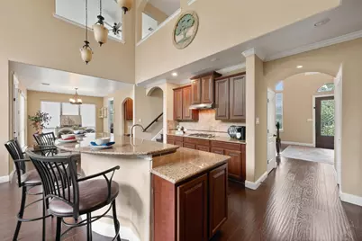 5 Copper Cove, Conroe, TX 77304 - Photo 9