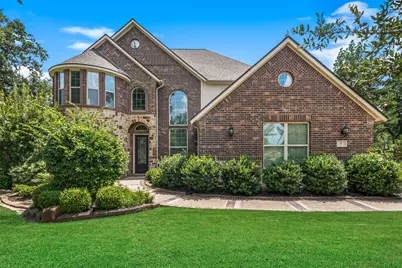 5 Copper Cove, Conroe, TX 77304 - Photo 3