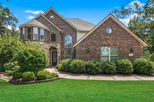 5 Copper Cove, Conroe, TX 77304 - Photo 3