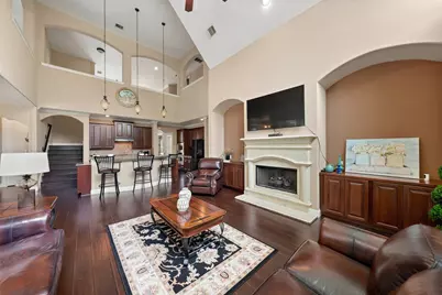 5 Copper Cove, Conroe, TX 77304 - Photo 13