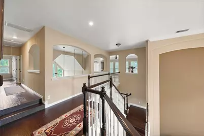 5 Copper Cove, Conroe, TX 77304 - Photo 19