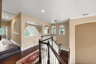 5 Copper Cove, Conroe, TX 77304 - Photo 19