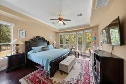 5 Copper Cove, Conroe, TX 77304 - Photo 15