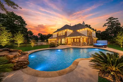 5 Copper Cove, Conroe, TX 77304 - Photo 33