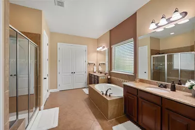 5 Copper Cove, Conroe, TX 77304 - Photo 17