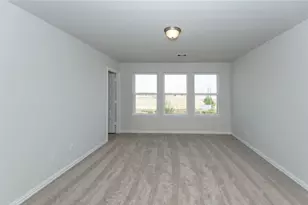 27930 Western Crk Ct, Katy, TX 77494 - Photo 13