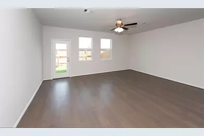 27930 Western Creek Court, Katy, TX 77494 - Photo 7