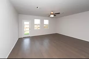 27930 Western Crk Ct, Katy, TX 77494 - Photo 7