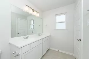 27930 Western Crk Ct, Katy, TX 77494 - Photo 15