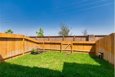 27930 Western Creek Court, Katy, TX 77494 - Photo 19