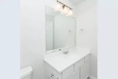 27930 Western Creek Court, Katy, TX 77494 - Photo 11