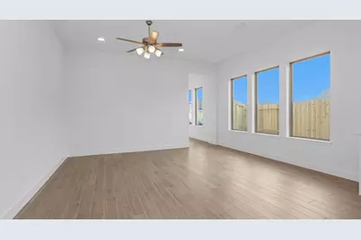 2914 Sunrise Field Lane, Brookshire, TX 77423 - Photo 3