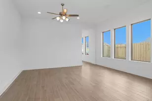 2914 Sunrise Fld Ln, Brookshire, TX 77423 - Photo 3