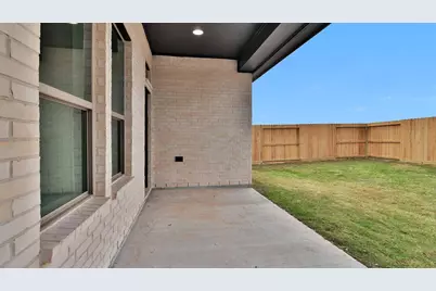 2914 Sunrise Field Lane, Brookshire, TX 77423 - Photo 11