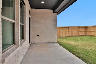 2914 Sunrise Fld Ln, Brookshire, TX 77423 - Photo 11