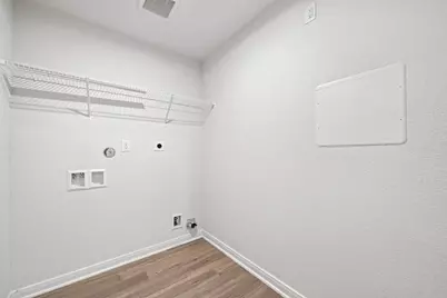 20742 Nala Bear Drive, Hockley, TX 77447 - Photo 13