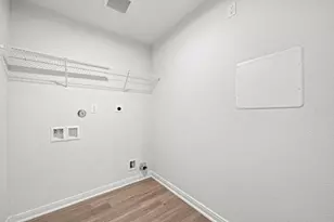 20742 Nala Bear Dr, Hockley, TX 77447 - Photo 13