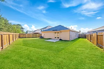 20742 Nala Bear Drive, Hockley, TX 77447 - Photo 27