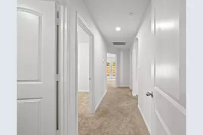 20742 Nala Bear Drive, Hockley, TX 77447 - Photo 17