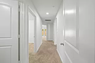 20742 Nala Bear Dr, Hockley, TX 77447 - Photo 17