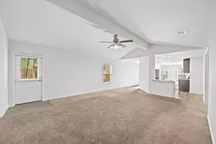 20742 Nala Bear Dr, Hockley, TX 77447 - Photo 7