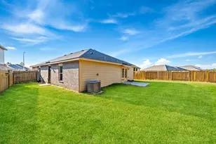 20742 Nala Bear Dr, Hockley, TX 77447 - Photo 29