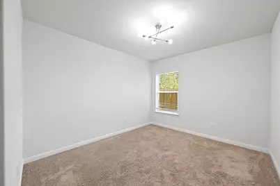 20742 Nala Bear Drive, Hockley, TX 77447 - Photo 25