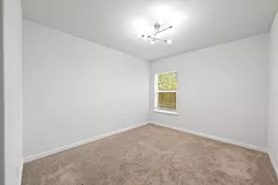 20742 Nala Bear Dr, Hockley, TX 77447 - Photo 25