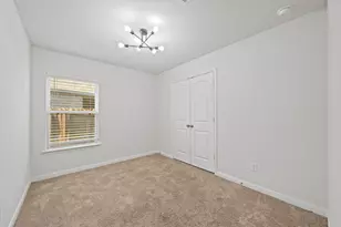 20742 Nala Bear Dr, Hockley, TX 77447 - Photo 23