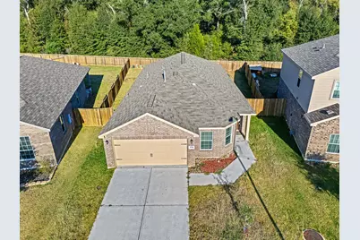 20742 Nala Bear Drive, Hockley, TX 77447 - Photo 31