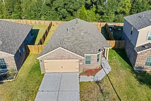 20742 Nala Bear Dr, Hockley, TX 77447 - Photo 31