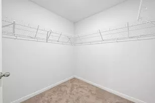 20742 Nala Bear Dr, Hockley, TX 77447 - Photo 21