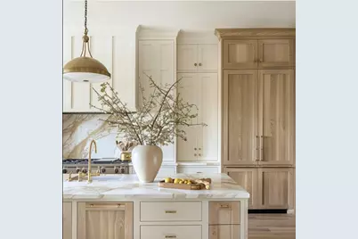 4130 Glen Cove Court, Houston, TX 77021 - Photo 3